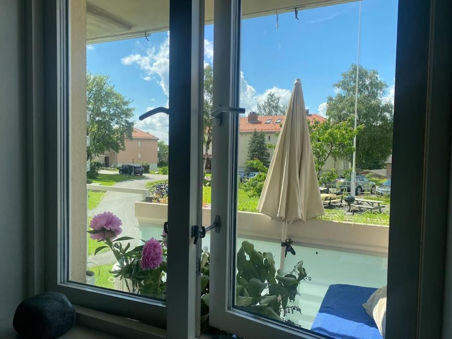 Apartamento I Bydel Gruenerlokka *